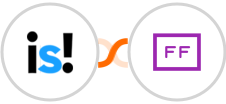 incstarts + FlowFast Integration