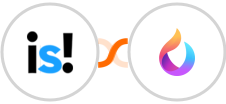 incstarts + HelpSpace Integration