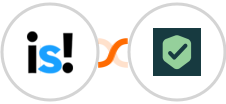 incstarts + InvoiceXML Integration