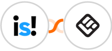 incstarts + LearnWorlds Integration