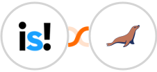 incstarts + MariaDB Integration