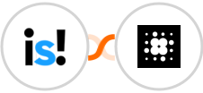 incstarts + Retell AI Integration