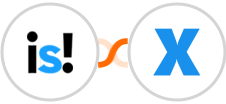 incstarts + XreplyAI Integration