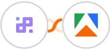 Infinity + Apify Integration