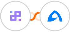 Infinity + BulkGate Integration