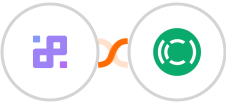 Infinity + Copilot Integration