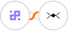 Infinity + DroneBundle Integration