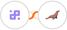 Infinity + MariaDB Integration