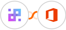 Infinity + Microsoft Office 365 Integration