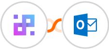 Infinity + Microsoft Outlook Integration