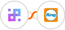 Infinity + RingCentral Integration