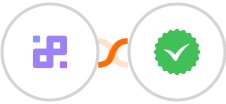 Infinity + WhatsApp Blast, APIs & CRM by WAToolsonline Integration