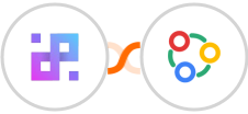 Infinity + Zoho Connect Integration
