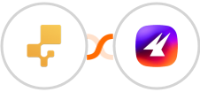 inFlow Inventory + Aimfox Integration
