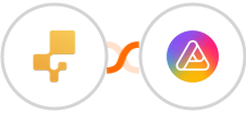 inFlow Inventory + AITable.ai Integration