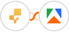 inFlow Inventory + Apify Integration