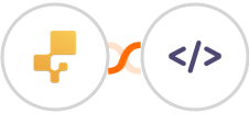 inFlow Inventory + Authkey Integration