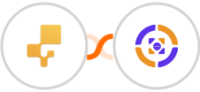 inFlow Inventory + Azmarq SMS Integration
