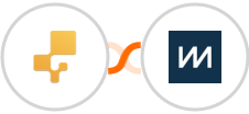 inFlow Inventory + ChartMogul Integration