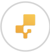 inFlow Inventory + Chatway Integration