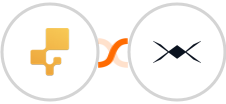 inFlow Inventory + DroneBundle Integration