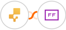 inFlow Inventory + FlowFast Integration