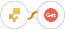 inFlow Inventory + GetSales.io Integration