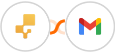 inFlow Inventory + Gmail Integration