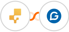 inFlow Inventory + Gravitec.net Integration