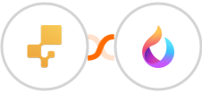 inFlow Inventory + HelpSpace Integration