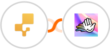 inFlow Inventory + HeyReach(In Review) Integration