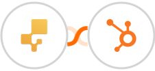 inFlow Inventory + HubSpot Integration