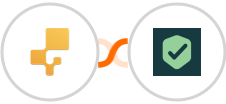 inFlow Inventory + InvoiceXML Integration