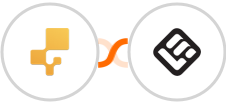 inFlow Inventory + LearnWorlds Integration