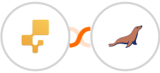 inFlow Inventory + MariaDB Integration
