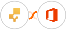 inFlow Inventory + Microsoft Office 365 Integration