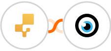 inFlow Inventory + MOCO Integration