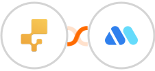 inFlow Inventory + Movermate Integration