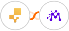 inFlow Inventory + Moxie Integration