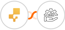 inFlow Inventory + Projekly Integration