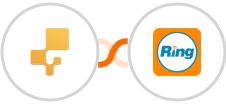 inFlow Inventory + RingCentral Integration