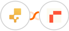 inFlow Inventory + Rows Integration