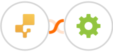 inFlow Inventory + ShipStation Integration