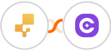 inFlow Inventory + SureContact Integration