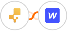 inFlow Inventory + Webflow Integration