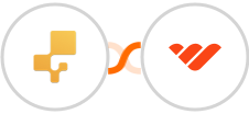 inFlow Inventory + Whop Integration