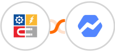 InfluencerSoft + Baremetrics Integration