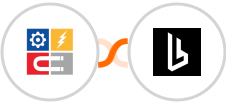 InfluencerSoft + Browserless Integration
