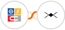 InfluencerSoft + DroneBundle Integration
