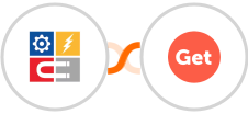 InfluencerSoft + GetSales.io Integration